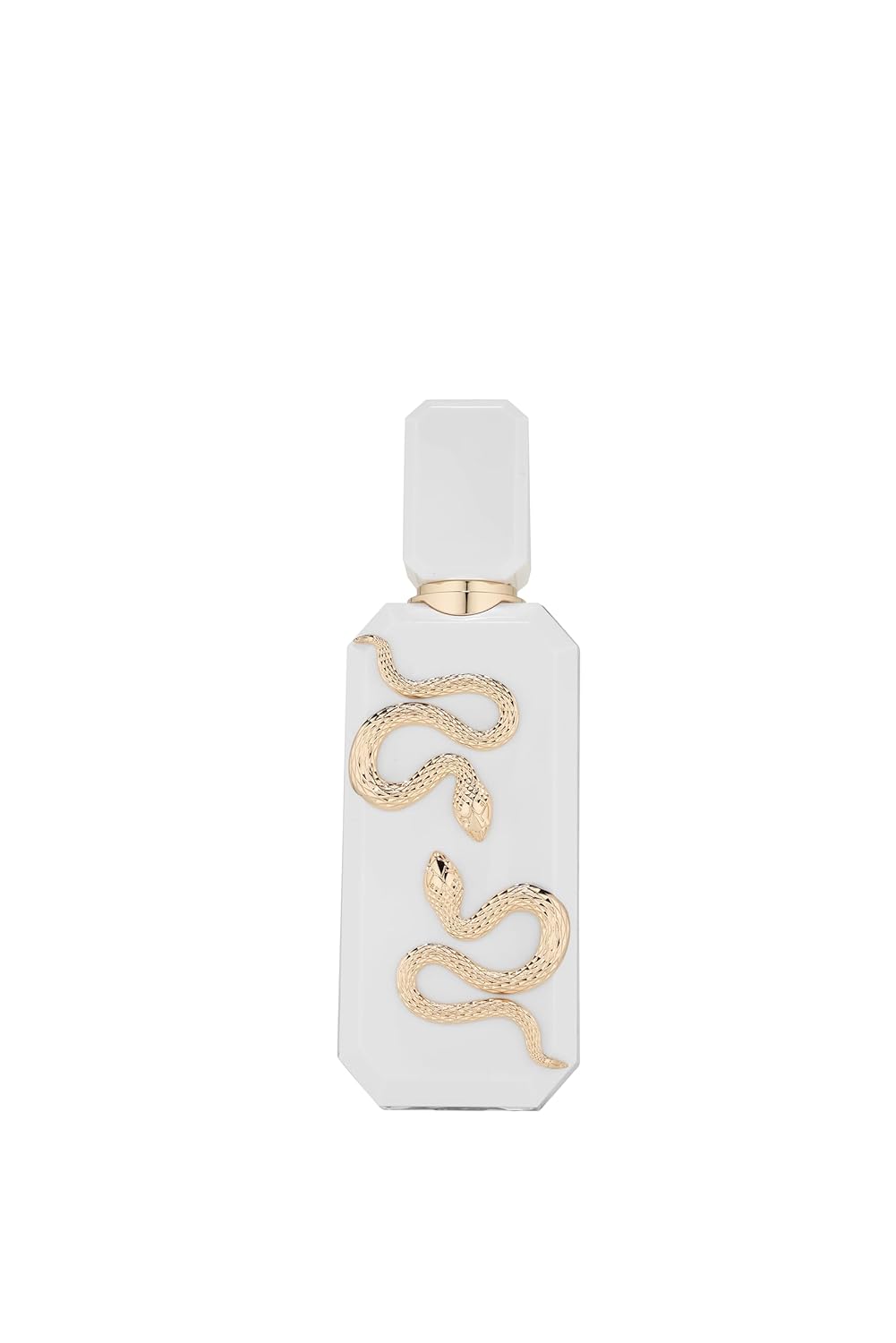 VENENO BIANCO 100ML EDP U