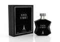 ROCK STREET HOMBRES EDP 100ML 3.4