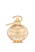 FIRMA BLANCA 80ML EDP L