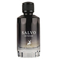 SALVO INTENSO 3.4 EDP M