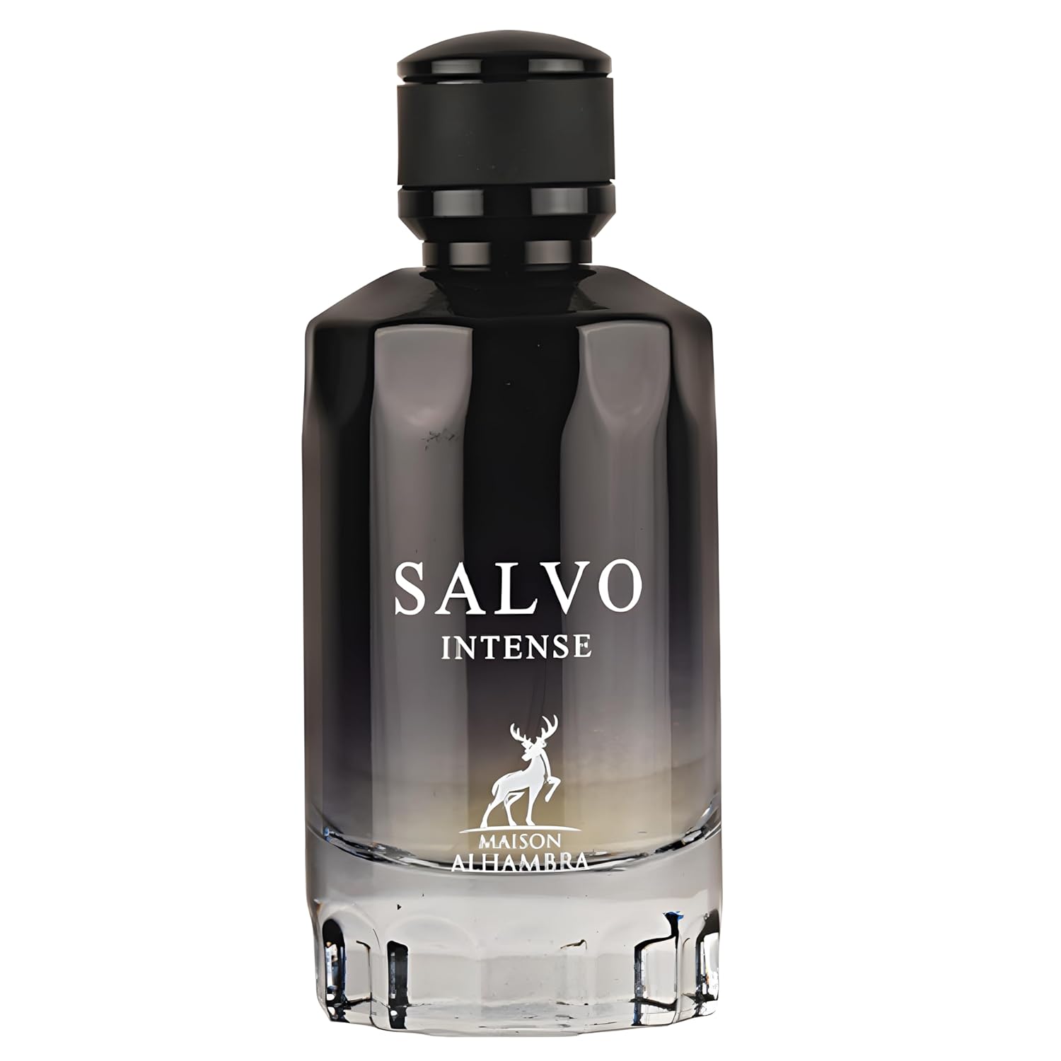 SALVO INTENSO 3.4 EDP M