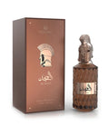 AL MAJD MEN EDP 100ML