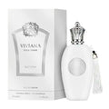 VURV VIVIANA PARA MUJER