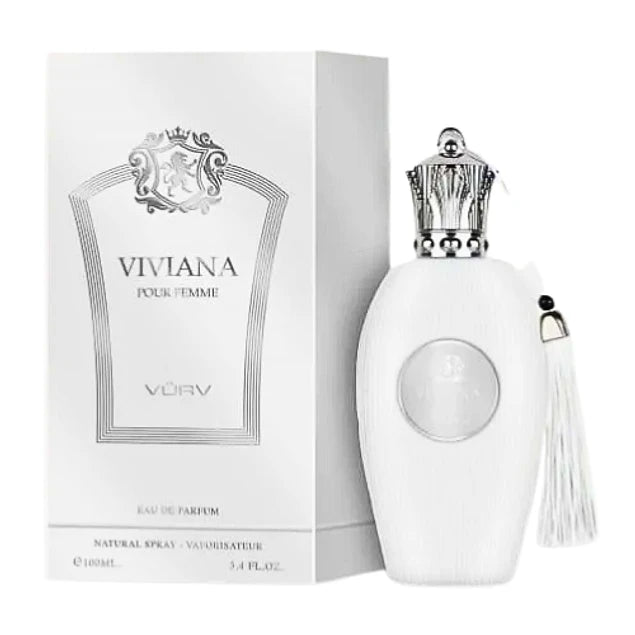 VURV VIVIANA PARA MUJER