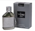 NITRO ELIXIR HOMBRE EDP 100ML 3.4