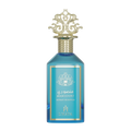 MANSOURY EXTRACTO DE PERFUME