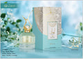 LAMAR SEA STAR MUJER EDP 100ML