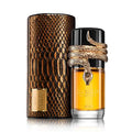 MUSAMAM U EDP 100 ml