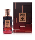CEREZA ROJA FRESCA 100ML