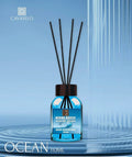 DIFUSOR OCEAN BREEZE BRISA DEL