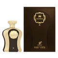 ALTA GAMA X BROWN MEN EDP 100ML