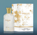 PRIVE ELIXIR UNISEX EDP 100ML 3