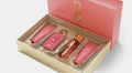 9AM FEMME SET DE 4 PIEZAS 3.4 EDP SPRAY