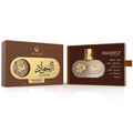 HIGHFLY AL JAWAD UNISEX EDP 100