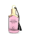 ELYSIA PARADISE DREAM (PARA MUJERES)
