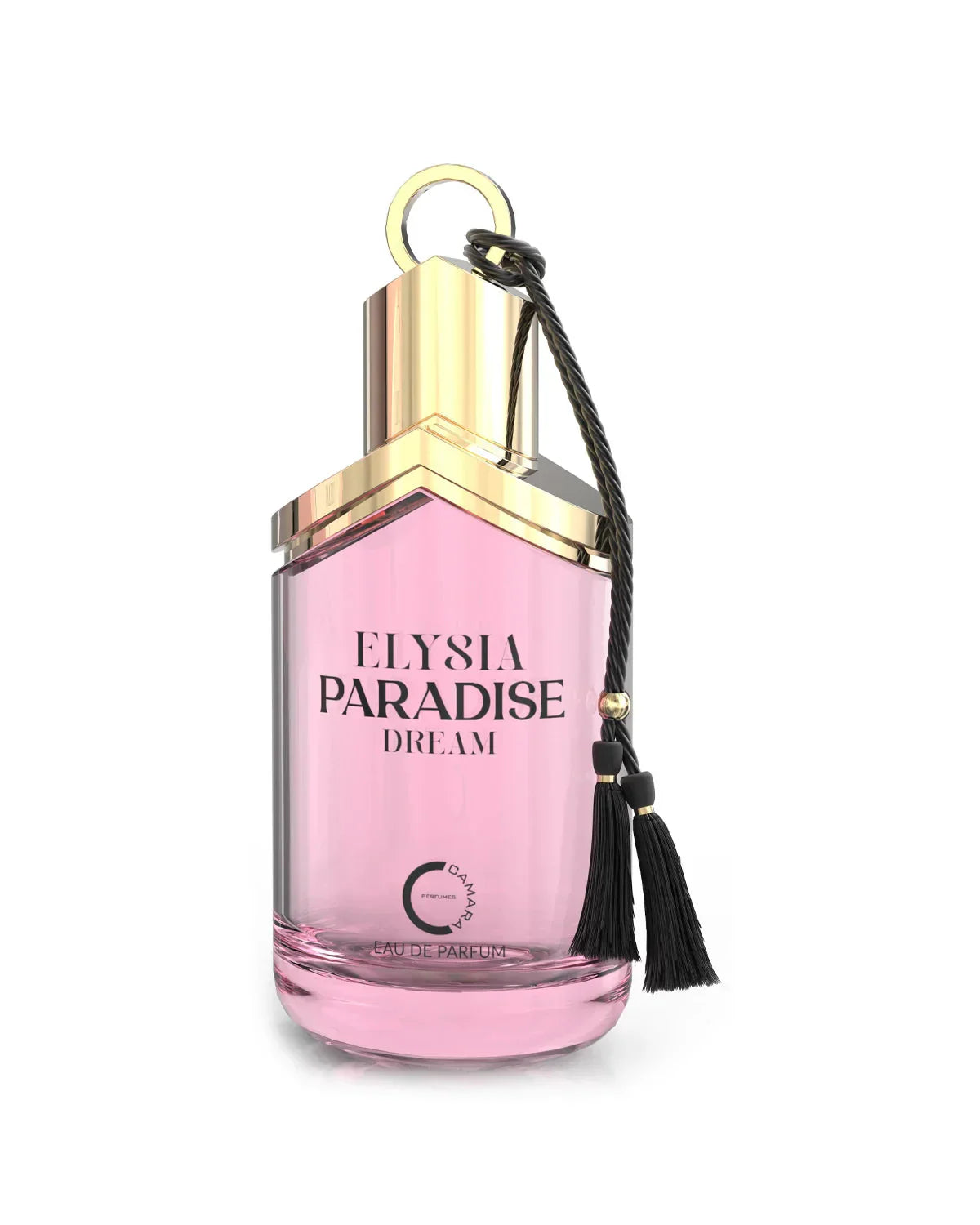 ELYSIA PARADISE DREAM (PARA MUJERES)