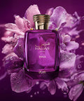 HAWAS DIVA 100ML
