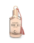 ELYSIA IDEAL INTENSE (PARA MUJERES)