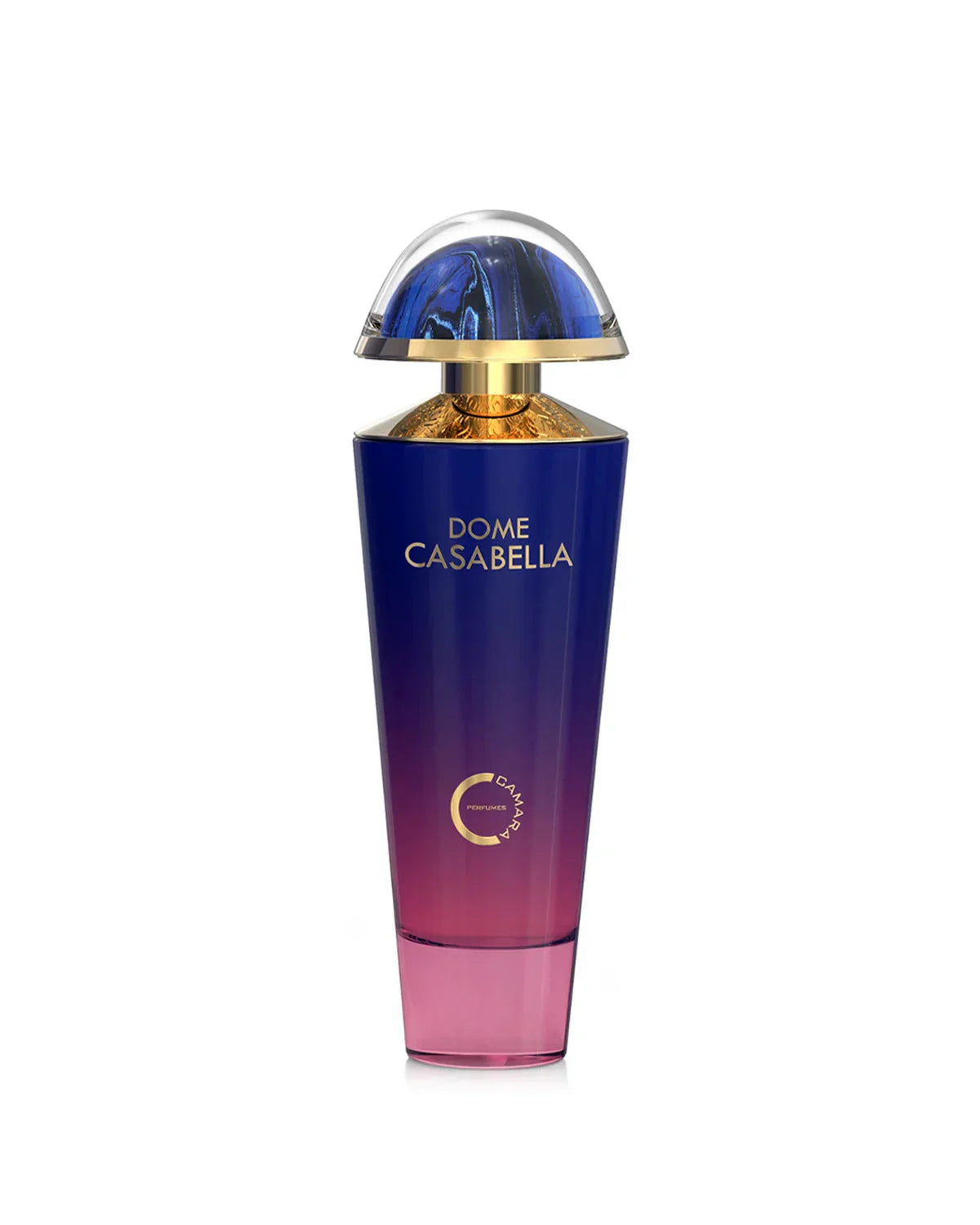 DOME CASABELLA (POUR FEMME) 90M