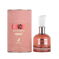 CANDID ESTA NOCHE 3.4EDP L
