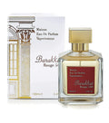 BARAKKAT ROJO 540 3.4 EDP L