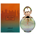 MISS ARMAF CATWALK MUJER EDP 10