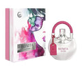 BONITA HOT PINK MUJER EDP 100ML
