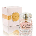 LA VITA MUJER EDP 100ML