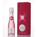 CHAMPÁN ROSA MUJER EDP 100ML