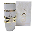 YARA MOI 3.4 EDP L