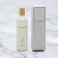 TODO SOBRE LA VIVACITE 150ML