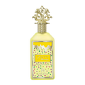 EXTRAIDO DE PARFU DE MERENGUE ZESTY