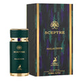 CETRO MALAQUITA HOMBRE EDP 100ML
