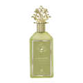 ELIXIR VERDE EXTRAIT DE PARFUM