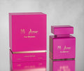 MI AMOUR MUJER EDP 100ML