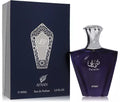 TURATHI BLUE HOMBRE EDP 90ML