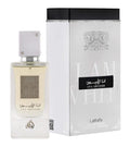 ANA ABIYEDH UNISEX EDP 2.0