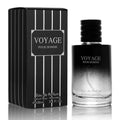 VOYAGEUR FRISO 100ML