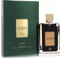 EJAAZI HOMBRES EDP 100ML