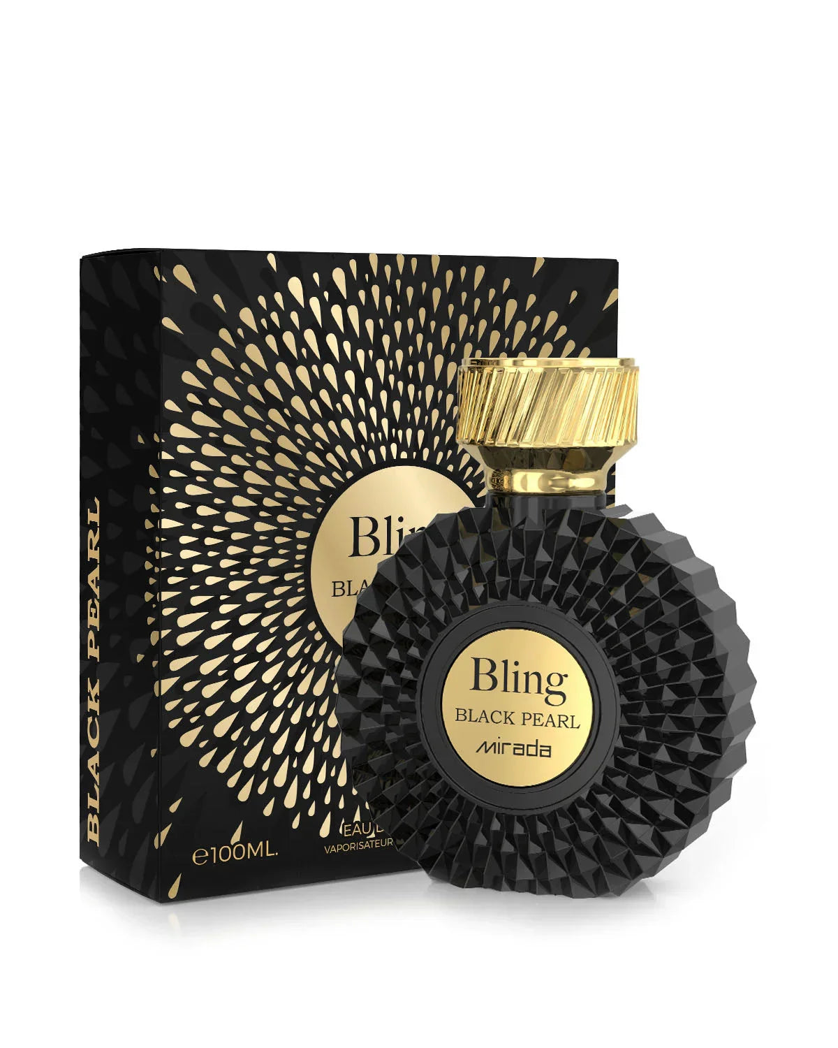PERLA NEGRA CIEGA (PARA MUJER)1
