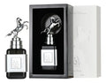 BAREQ MEN EDP 100ML de Ard Al Zaafaran