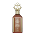 ÁMBAR INTENSO EXTRAIDO DE PARFUM