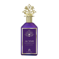 MAHARAJA OUD EXTRAIT DE PARFUM