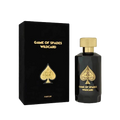 JUEGO DE ESPADAS COMODÍN UNISEX