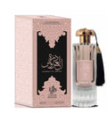 DURRAT AL AROOS MUJER EDP 85ML