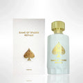 GAME OF SPADES ROYALE EDP UNISEX