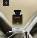 HONOR FRAIS ET EAU DE PARFUM 1