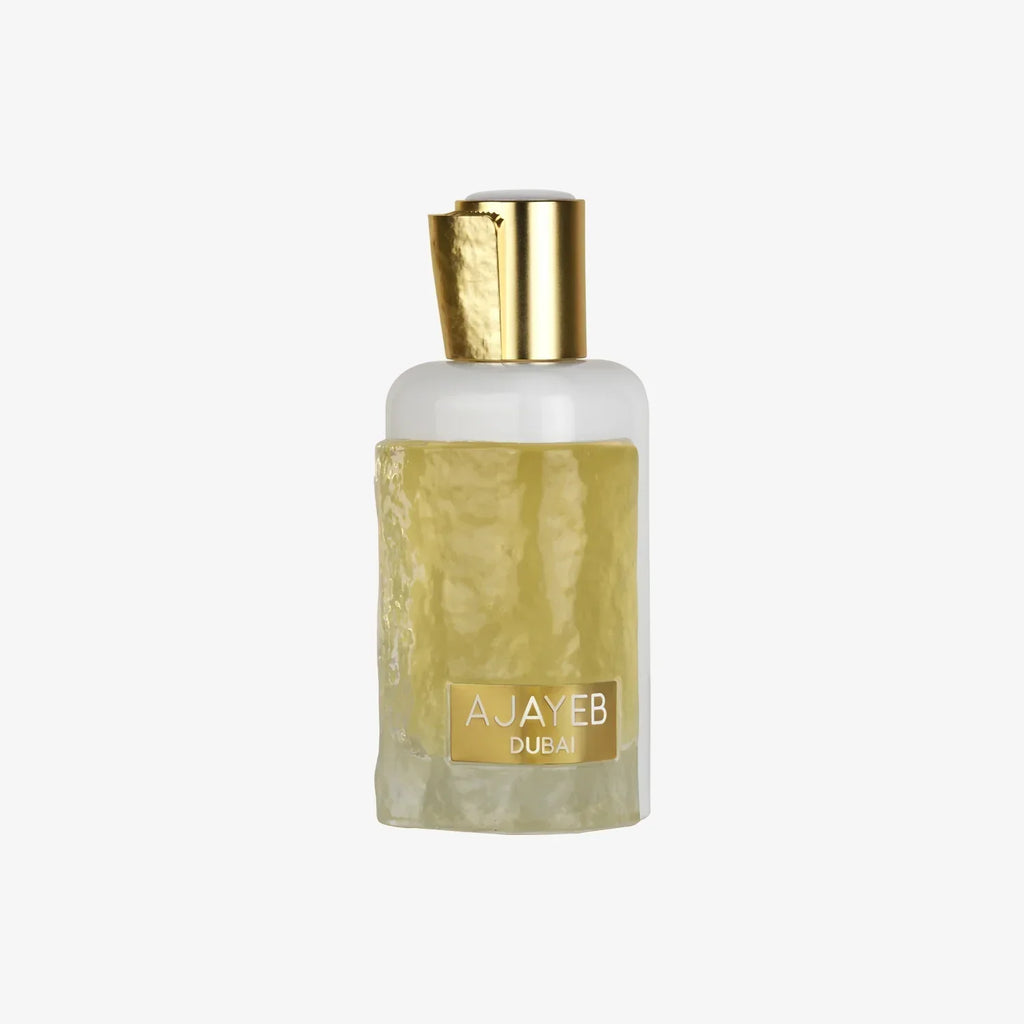 AJAYEB DUBAI PORTRAIT EDP 100ML