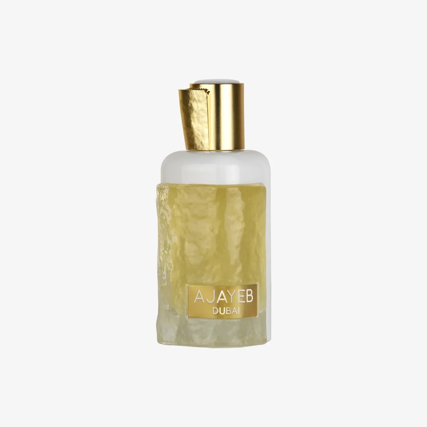 AJAYEB DUBAI PORTRAIT EDP 100ML