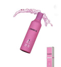 CHANTS ALL OVER MIST Y SPRAY CAPILAR 150ml (5.07oz)